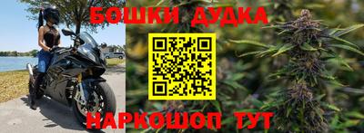 эйфоретик Шебекино
